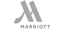 mariott-logo