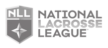 national-lacrosse-league