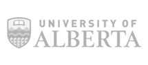 university-of-alberta