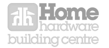 home-hardware-building-centre