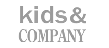 kids-and-company